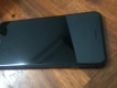 Iphone 8 plus 64gb  Lock Sprint mới 98%
