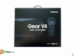 BÁN GẤP GEAR VR 2017 NEW