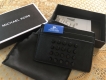 Card case Michael Kors ví đựng thẻ