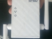 repeater rp-n12 asus