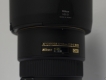 Nikon 17-55F2.8 ED cực đẹp sưu tầm