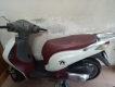 Bán xe PS 150i đời 2006 Leeng keeng