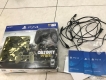 Bán máy PS4 slim camo, 1TB