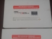 Nintendo New 3DS XL mới 100% nguyên seal