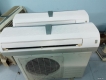 Máy lạnh nội địa 2,5hp giá cực sốc