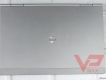 HP Elitebook 2560P 2570p 8470P Lenovo T420 X220 X230 L520 L530