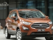 Ford Ecosport 2018 - Gía mới chỉ từ 545 triệu