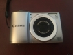 Cần bán Canon powershot a810 - 500k