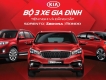Chuyên bán Xe hơi , Xe ôtô KIA bà rịa vũng tàu giá rẻ