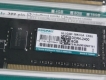 DDR4 KingMax 8GB 2400, DDR3 8GB Samsung cho laptop, DDR4  4GB laptop!