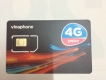 BÁN SIM SỐ CẶP VINA.4499 & MOBI.2121
