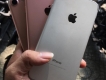 IP 7 64/128gb - 6S/6S+ 64gb QT - BAO BUNG MÁY KT TẠI CHỖ, GIÁ CỰC YÊU
