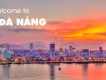 Check in Đà Nẵng - Những điểm du lịch Đà Nẵng check in free