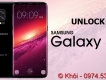 Địa Chỉ Mở Mạng Unlock Samsung Galaxy S9 Plus Giá Rẻ Lấy Liền Tại TPHC
