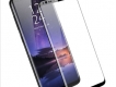 Kính cường lực Samsung S9 hiệu Benks