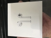 Tai Nghe AirPods Mới New Nguyên Seal Chưa Active 100%
