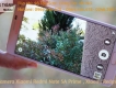 Thay Camera Xiaomi Redmi Note 5A Prime, Xiaomi Redmi Note 5 chính hãng