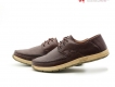 Giày da nam cao cấp - Chuẩn phong cách cùng MAPLE