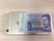 iPhone 6 Plus 128GB vàng