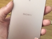 Sony Xperia Z5 Áp Suất Nguyên Zin Đẹp Keng