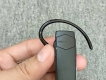 Bán tai nghe bluetooth Plantronics Explorer 10 chính hãng như mới còn