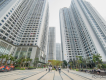 Cần bán: CHCC Goldmark City TNR Sky Park 136 Hồ Tùng Mậu