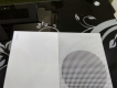 xbox one s 1tb FullBox