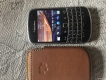 Blackberry 9900 nguyên bản