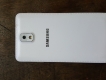 Samsung note 3 màu trắng máy 99%