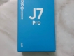 Bán J7 pro đen fullbox còn bh tgdđ...