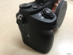 Bán Sony a7 ii và a7 R ii 2k shoot hàng xách tay USA máy rất đẹp