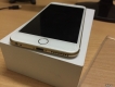 Iphone  6 plus 16G, Nguyên zin, mới 98%, fullbox