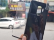 "HOT" miếng dán 3D Film S9+, không chỉ là vẻ đẹp mà còn là sự an toàn!