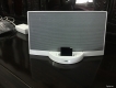 Loa Bose sounddock Series 1