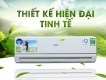 Máy lạnh Sanyo Aqua Inverter Kcrv9wj hiện đại giá rẻ