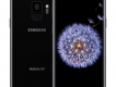 Samsung Galaxy S9 và S9 Plus chính hãng, máy mới 100% chưa act
