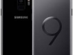 Bán galaxy S9 64GB (Black) và S9 Plus 64GB (Black) chính hãng