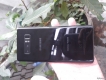 Galaxy note8 zin 99%