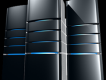 DEDICATED SERVER - MINING COLOCATION BITCOIN - GIẢM 10% HẾT THÁNG 03