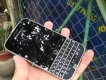 Hot Blackberry Q20 Quốc Tế Mới 97-98%, BH3 tháng bao test 15ngay