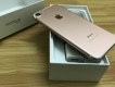 XẢ HÀNG QUỐC TẾ: ip 6=3tr7; 6 plus=5t1;6s plus =6tr,6plus 64g=5t8