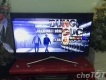 SMART TIVI FULL HD SAMSUNG 43M5500