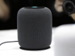 Mua Loa HomePod Chính Hãng Apple Bảo Hành 12 Tháng