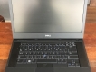 Dell E6510 Core i5/ 4G/ 250GB/ 15.6inch wide LED - máy đẹp