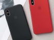 Ốp Lưng điện thoại Iphone X Mega