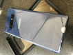 <HCM-Q1>Cần bán Samsung Note 8 64GB - Hàn Quốc - Full Box