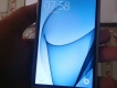 SAMSUNG J1 2016