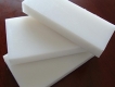 Nhựa PP (polypropylene) là gì? wintech bán lẻ, cắt theo yêu cầu