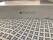 IPAD MINI 4 HÀNG MỸ MỚI LENG KENG