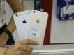 Di Động Việt | iPhone 6 64GB giá chỉ bằng bản 16GB trên thị trường